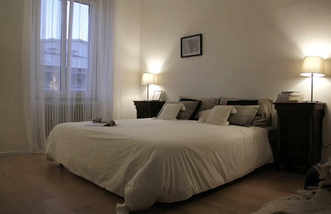 Urbanflat Roma-1