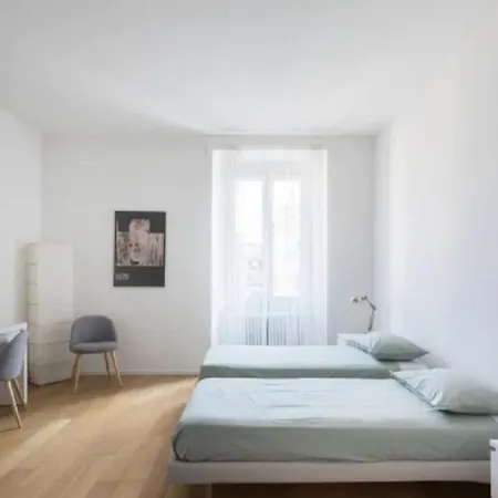 Urbanflat Roma-2