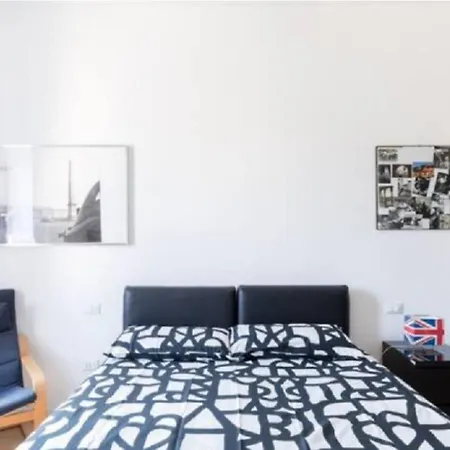 Urbanflat Roma-3