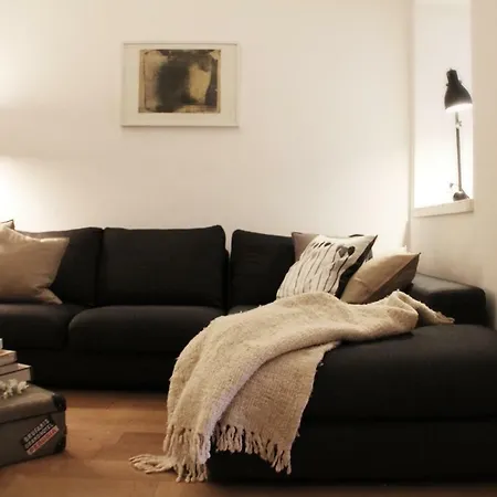 Urbanflat Roma-2