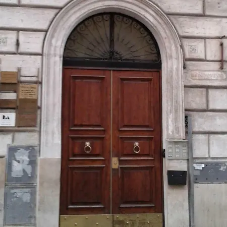 Urbanflat Roma-3