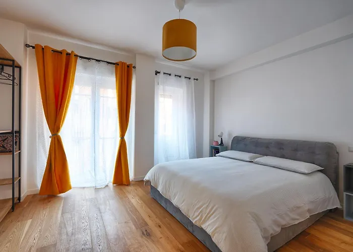 Home Trastevere.62